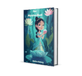 Das Märchen Buch